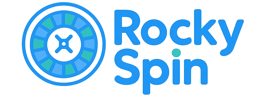 RockySpin